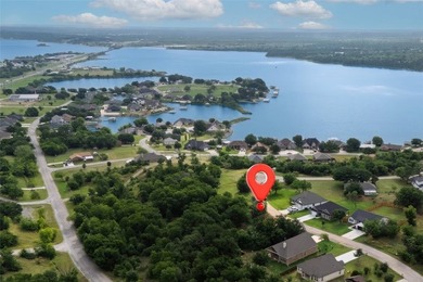 Discover the perfect opportunity to build your dream home or - photo 1
