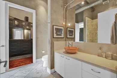 SIGNIFICANT PRICE IMPROVEMENT -- BEST VALUE IN THE BUILDING.
