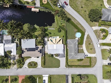 Nothing was overlooked. This home was remodeled from top to - photo 11
