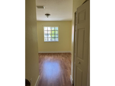 Spacious 3 bedroom, 2.5 bathroom with 1 car garage. Roof is 6 - photo 11