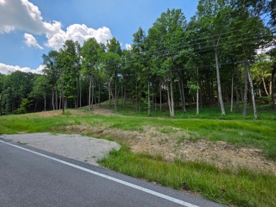 4 Acres to Build Your Dream Home Close to the Lake! - Lake Lot For Sale in Falls Of Rough, Kentucky