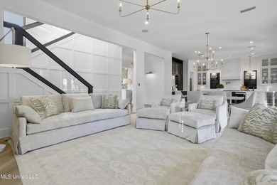 Elevate your coastal living with this breathtaking designer home - photo 12