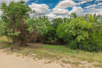 Discover the perfect opportunity to build your dream home or - photo 2