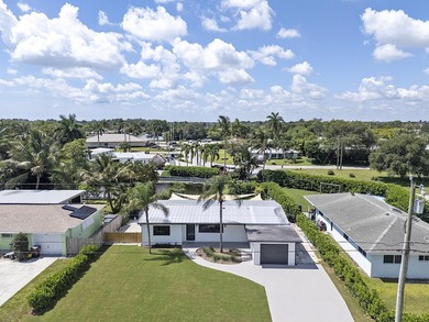 Nothing was overlooked. This home was remodeled from top to - photo 12