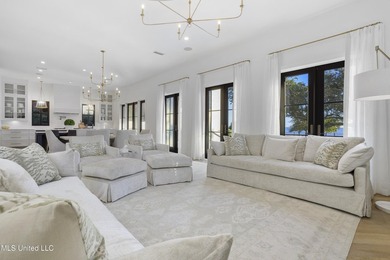 Elevate your coastal living with this breathtaking designer home - photo 13