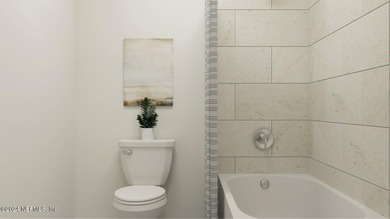 MOVE IN READY! NO CDD FEES! This neighborhood is truly - photo 13