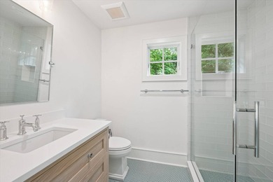 A rare opportunity to own one of the Hamptons' most peaceful - photo 13