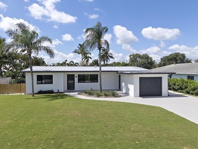 Nothing was overlooked. This home was remodeled from top to - photo 13