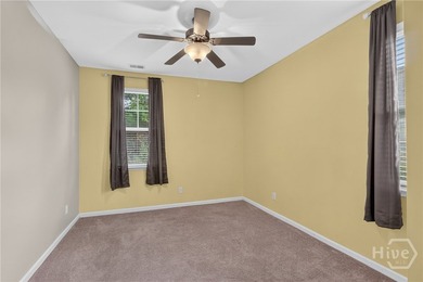 Welcome to one of the most desirable homes in the Ways Station - photo 14