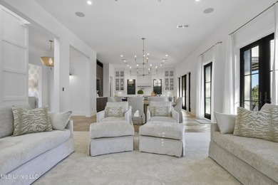 Elevate your coastal living with this breathtaking designer home - photo 14