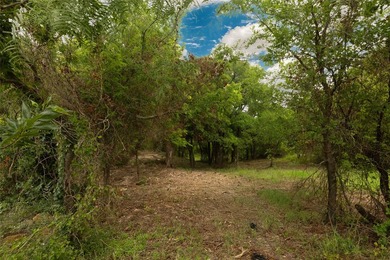 Discover the perfect opportunity to build your dream home or - photo 4