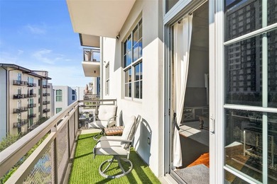 SIGNIFICANT PRICE IMPROVEMENT -- BEST VALUE IN THE BUILDING.
