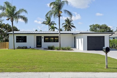 Nothing was overlooked. This home was remodeled from top to - photo 14