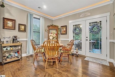Enjoy lake living at its finest in this beautifully maintained - photo 14