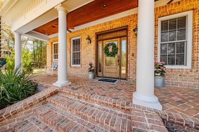 This stunning 6-bedroom, 5-bathroom residence is thoughtfully - photo 4