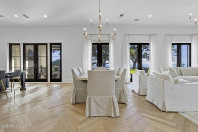 Elevate your coastal living with this breathtaking designer home - photo 15