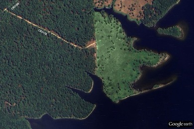 Discover Eagles Landing Estates, an upscale lakefront - photo 15