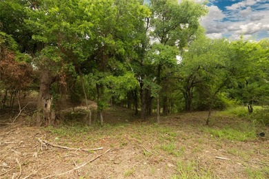 Discover the perfect opportunity to build your dream home or - photo 5