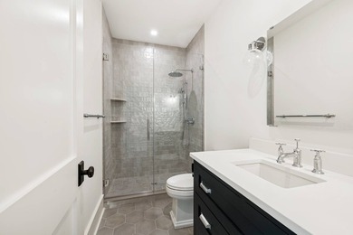 A rare opportunity to own one of the Hamptons' most peaceful - photo 15