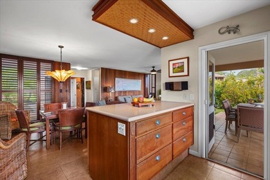 This beautifully appointed 1-bedroom, 2-bathroom condo offers - photo 15