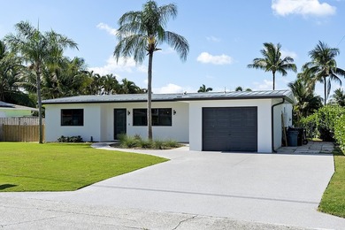 Nothing was overlooked. This home was remodeled from top to - photo 15