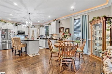 Enjoy lake living at its finest in this beautifully maintained - photo 15