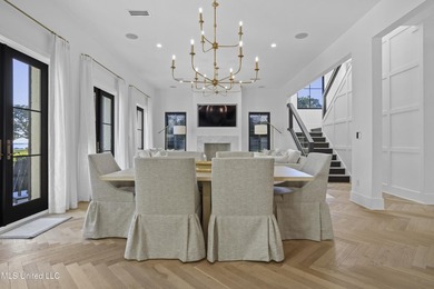 Elevate your coastal living with this breathtaking designer home - photo 16