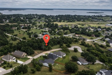 Discover the perfect opportunity to build your dream home or - photo 6