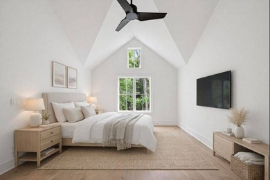 A rare opportunity to own one of the Hamptons' most peaceful - photo 16