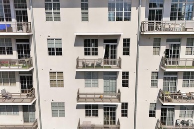 SIGNIFICANT PRICE IMPROVEMENT -- BEST VALUE IN THE BUILDING.
