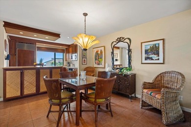 This beautifully appointed 1-bedroom, 2-bathroom condo offers - photo 16