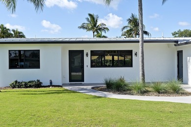 Nothing was overlooked. This home was remodeled from top to - photo 16