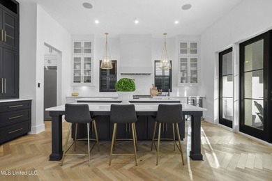 Elevate your coastal living with this breathtaking designer home - photo 17