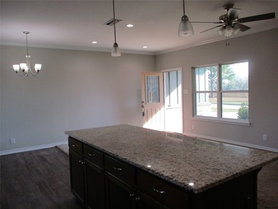 Move in Ready, Seller Financing will have you ready for back to - photo 17