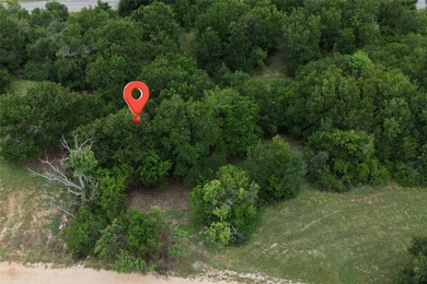 Discover the perfect opportunity to build your dream home or - photo 7