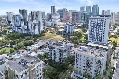 SIGNIFICANT PRICE IMPROVEMENT -- BEST VALUE IN THE BUILDING.
