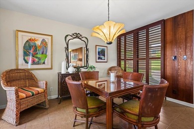 This beautifully appointed 1-bedroom, 2-bathroom condo offers - photo 17
