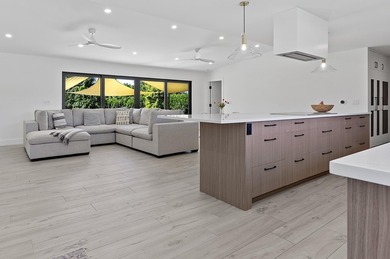 Nothing was overlooked. This home was remodeled from top to - photo 17