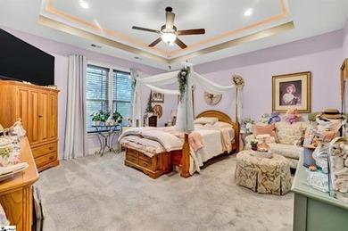 Enjoy lake living at its finest in this beautifully maintained - photo 17