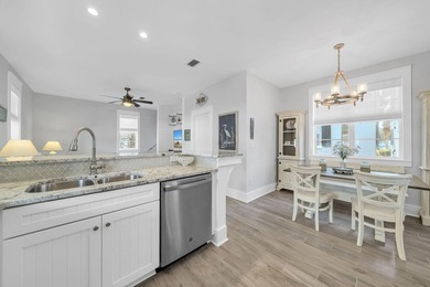 Ideally located just minutes from the sugar-white sands of the - photo 8