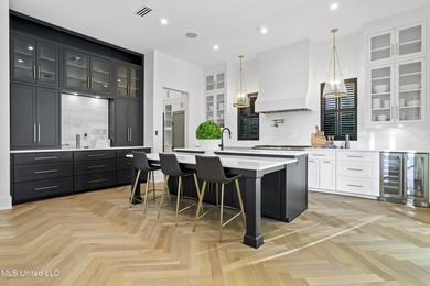 Elevate your coastal living with this breathtaking designer home - photo 18