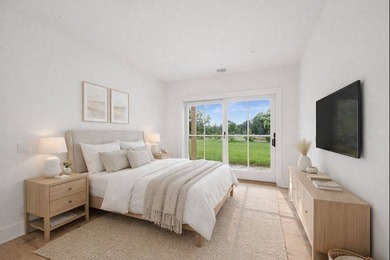 A rare opportunity to own one of the Hamptons' most peaceful - photo 18