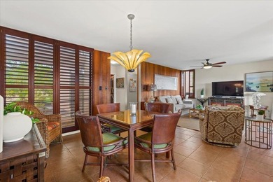 This beautifully appointed 1-bedroom, 2-bathroom condo offers - photo 18