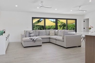 Nothing was overlooked. This home was remodeled from top to - photo 18