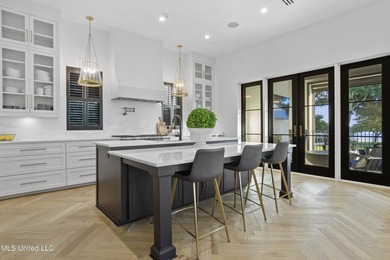 Elevate your coastal living with this breathtaking designer home - photo 19
