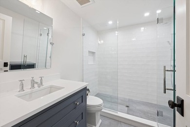 A rare opportunity to own one of the Hamptons' most peaceful - photo 19