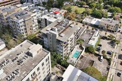 SIGNIFICANT PRICE IMPROVEMENT -- BEST VALUE IN THE BUILDING.
