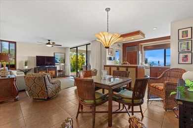 This beautifully appointed 1-bedroom, 2-bathroom condo offers - photo 19