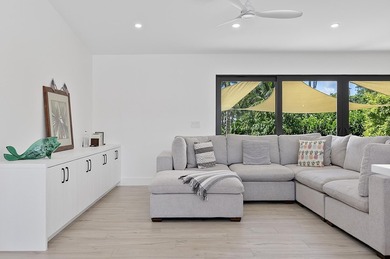 Nothing was overlooked. This home was remodeled from top to - photo 19