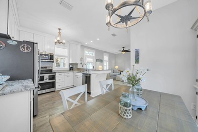 Ideally located just minutes from the sugar-white sands of the - photo 10